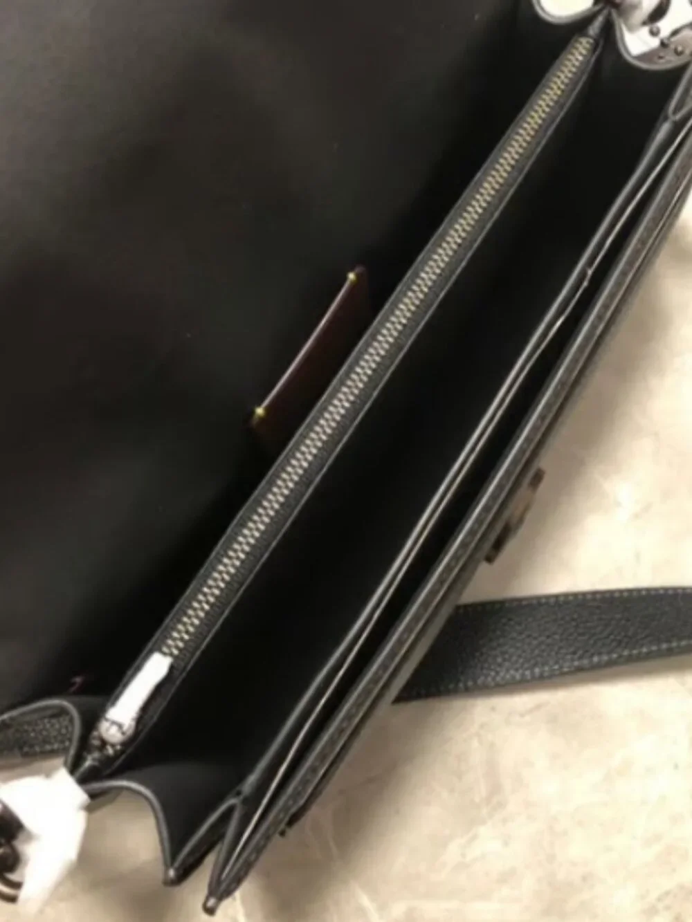 Tabby Shoulder Bag 26